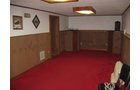Property photo 4 - 3 Bedroom Ranch on 2 Wooded Acres